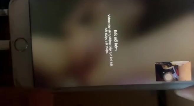 call video với bé loli bướm hồng dáng đẹp